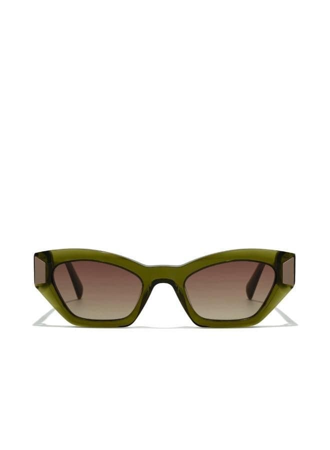30Sundays FALERA by Eyewa Women’s Sunglasses - Image 1