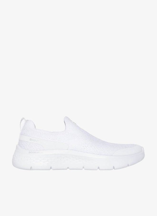 Skechers GO WALK Flex Talli Slip-On Sneakers - Image 1