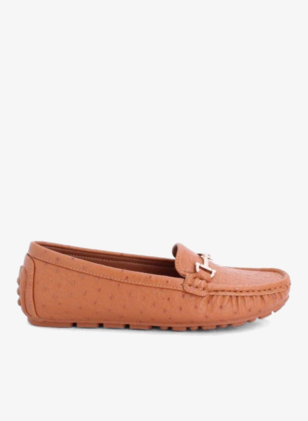DORIS Women’s Loafers for Everyday Slip-On Comfort - Image 1