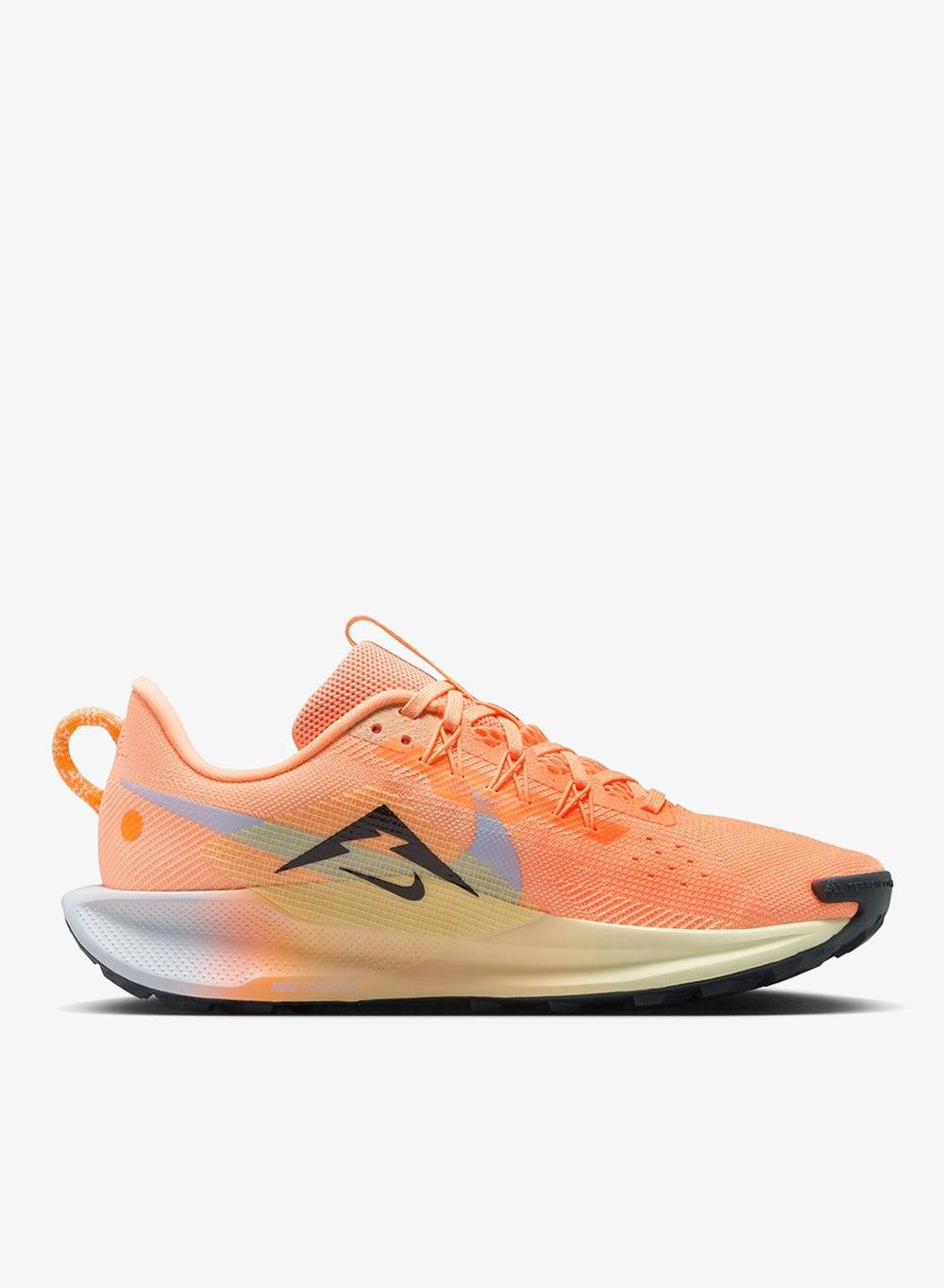 Nike Pegasus Trail 5 Women’s Trail Running Shoes - Image 1