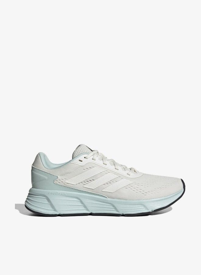 Galaxy Step Women’s Cloudfoam Running Shoes - Image 1