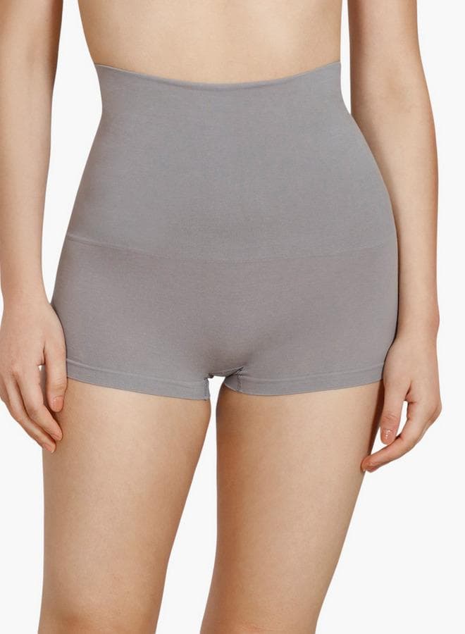 Zivame Shaping Briefs for Smooth, Confident Wear - Image 1