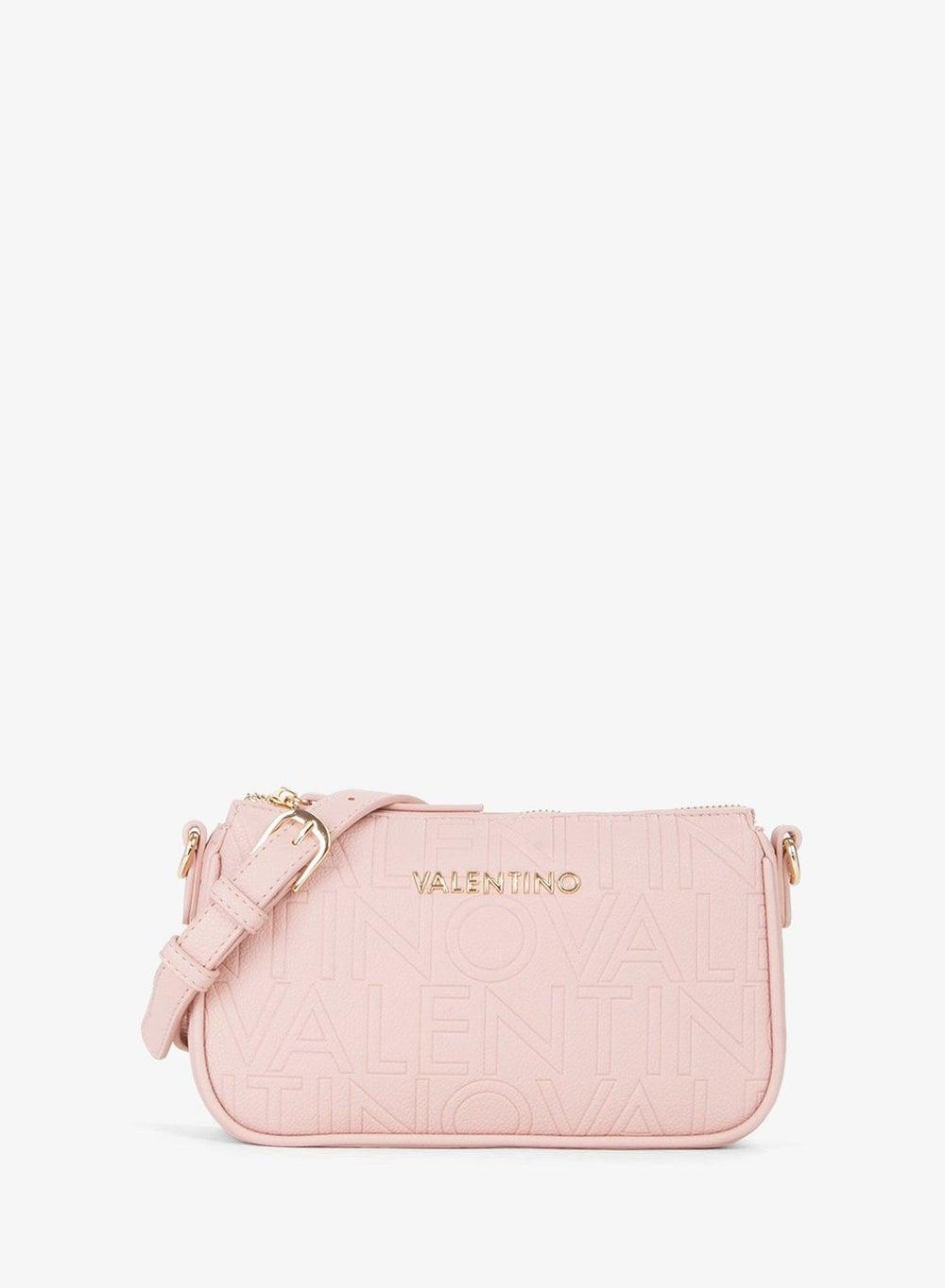 PANSY Shoulder Bag for Everyday Wear - Image 1