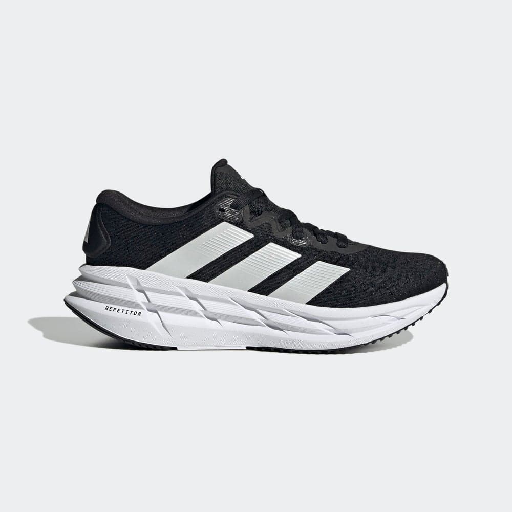 Adistar 4 Women’s Running Shoes for Long Runs - Image 1