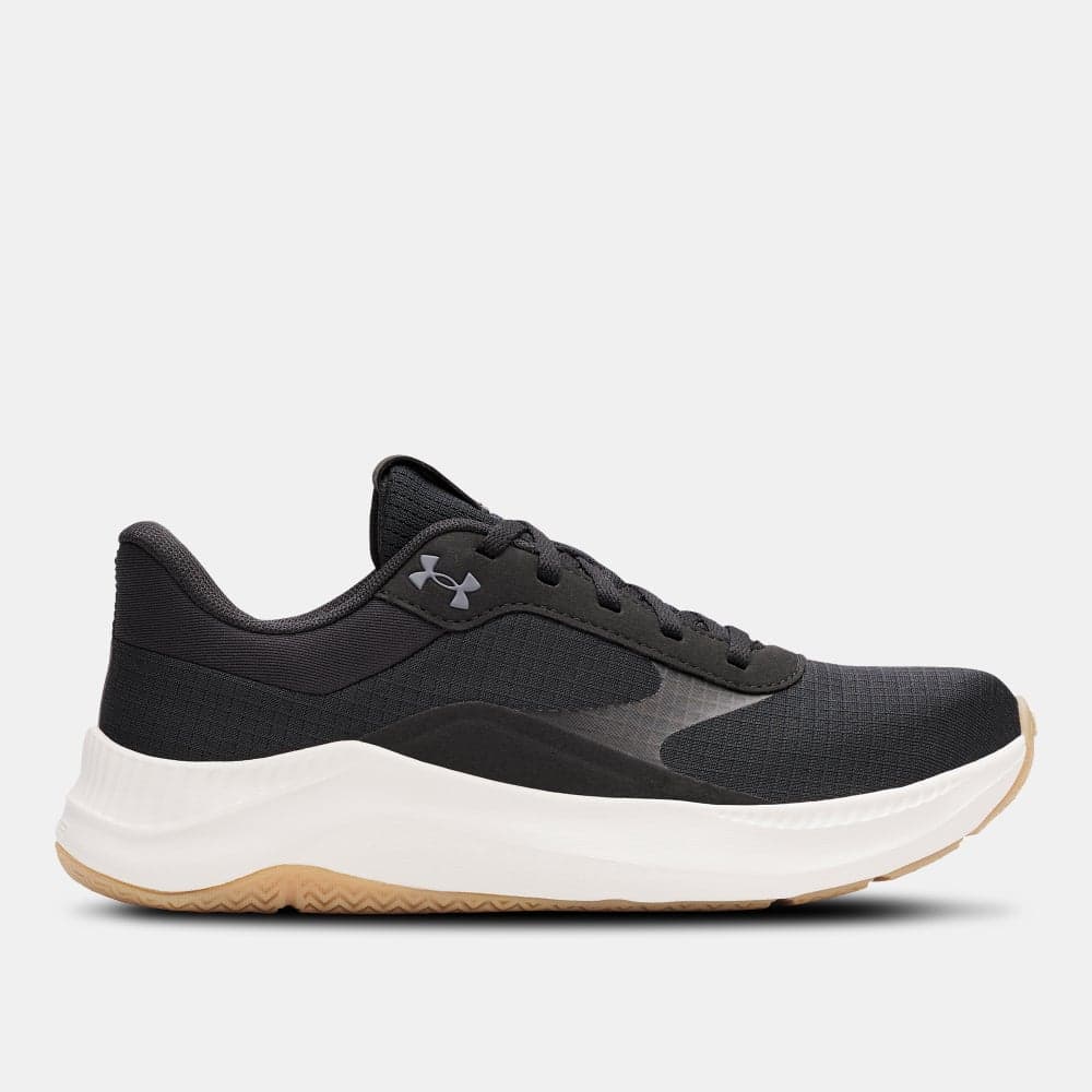 Women's Aurora 3 Training Shoes by Under Armour - Image 1