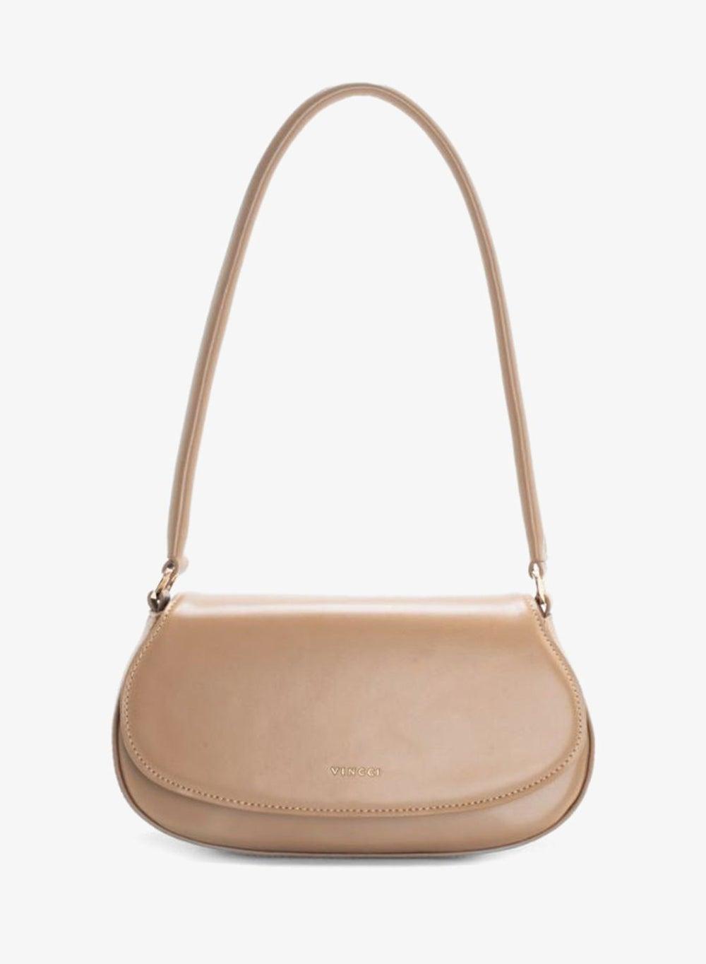 Women’s Shoulder Bag for Everyday Carry - Image 1