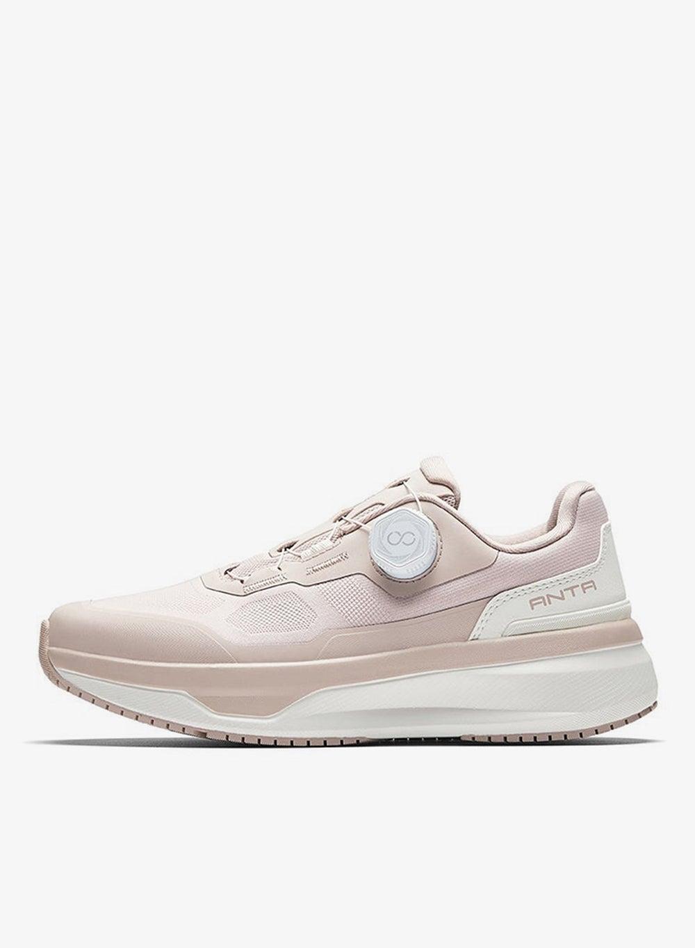 Shenxing Series 13 PRO Women’s Cushion Running Shoes - Image 1