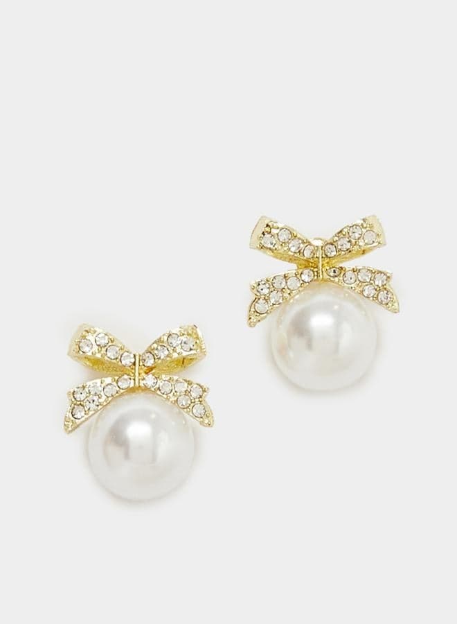 Multi Tassel Drop Earrings for Everyday Statement Style - Image 1
