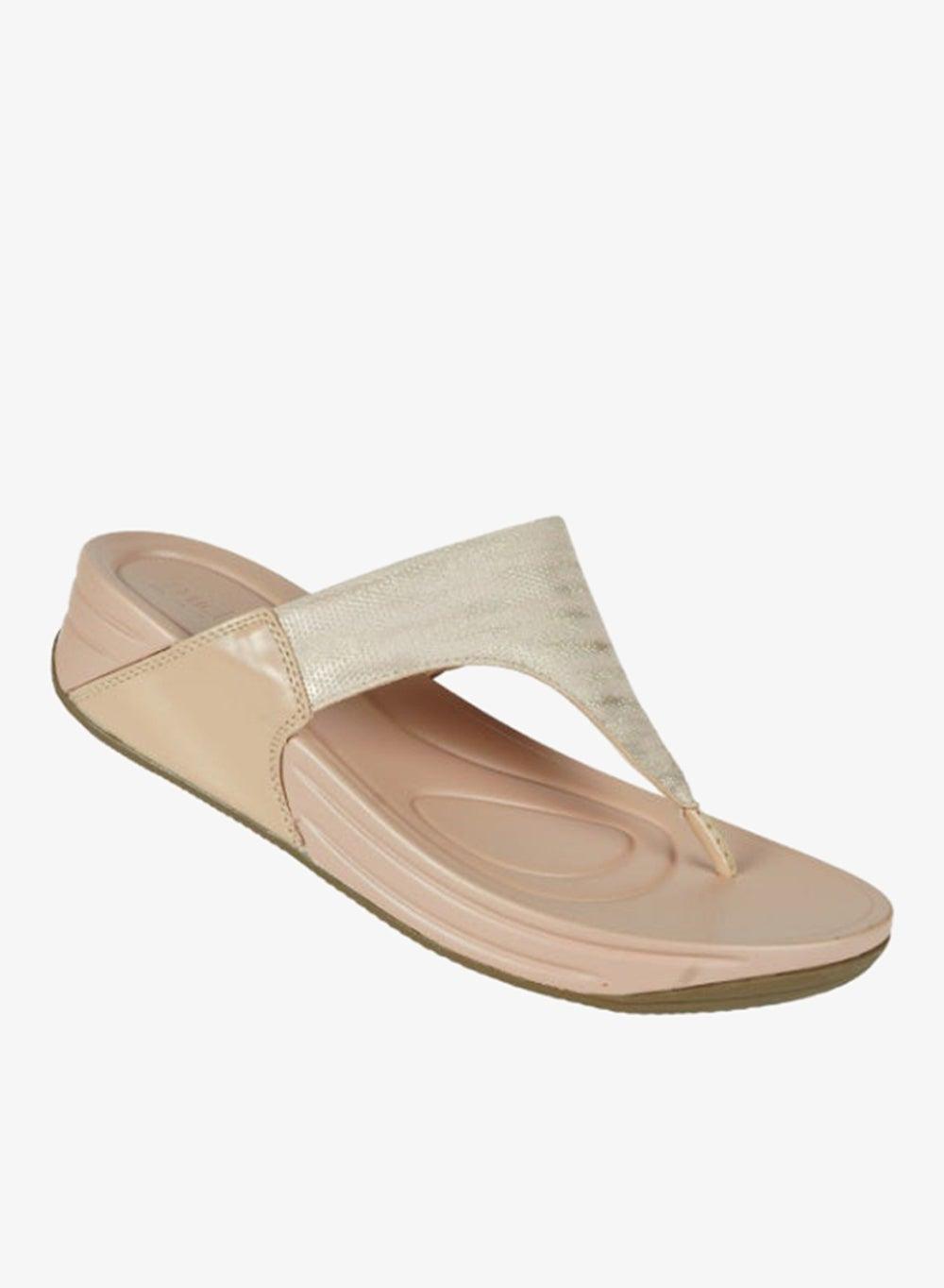 092-2606 Michelle Morgan Casual Mule Sandals 214RJ671 - Image 1