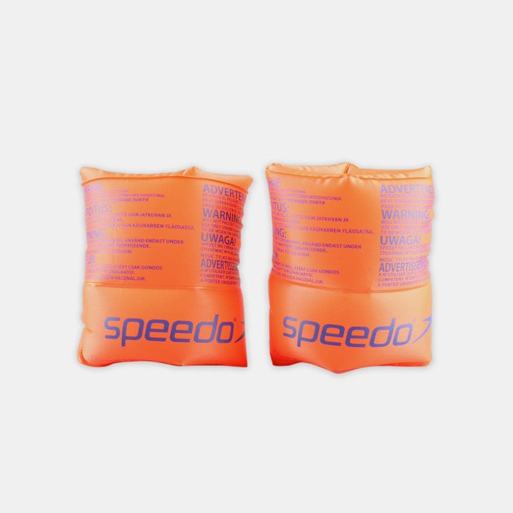 Kids' Roll Up Armbands for Ages 2–12 - Image 1