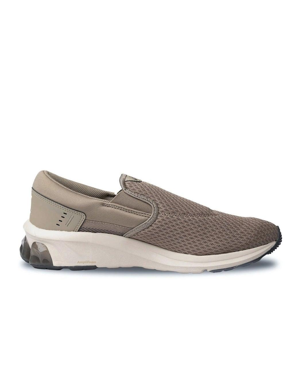 Gel-Quantum 90 IV Slip-On Sneakers - Image 1