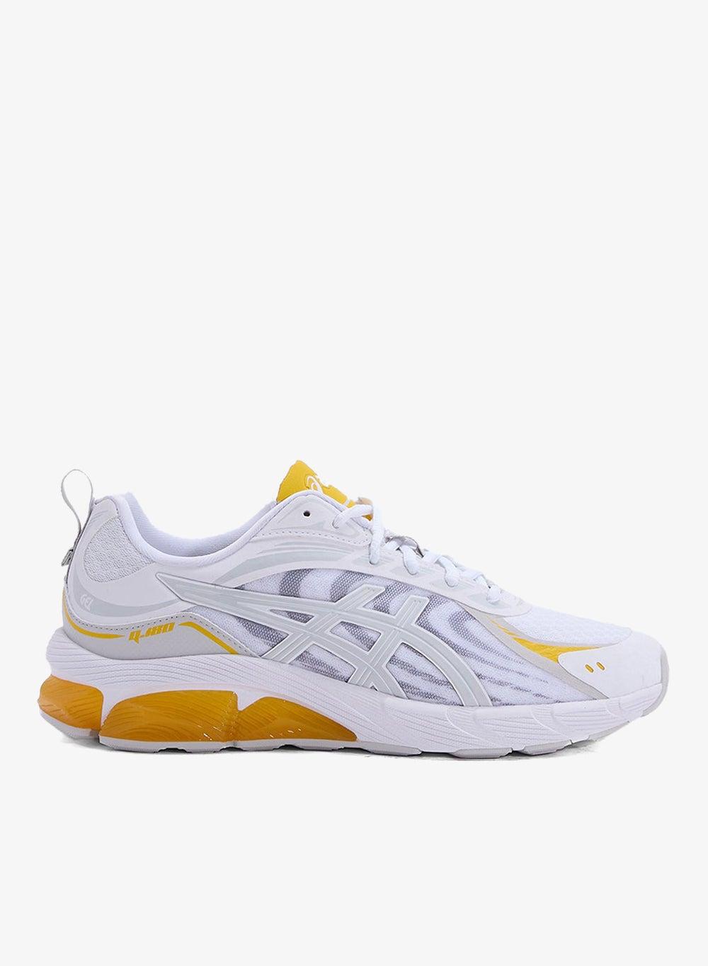 GEL-QUANTUM 180 VIII Women’s Low-Top Sneakers - Image 1