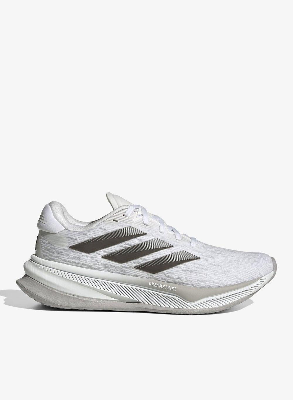 Supernova Comfortglide Women's Running Shoes - Image 1