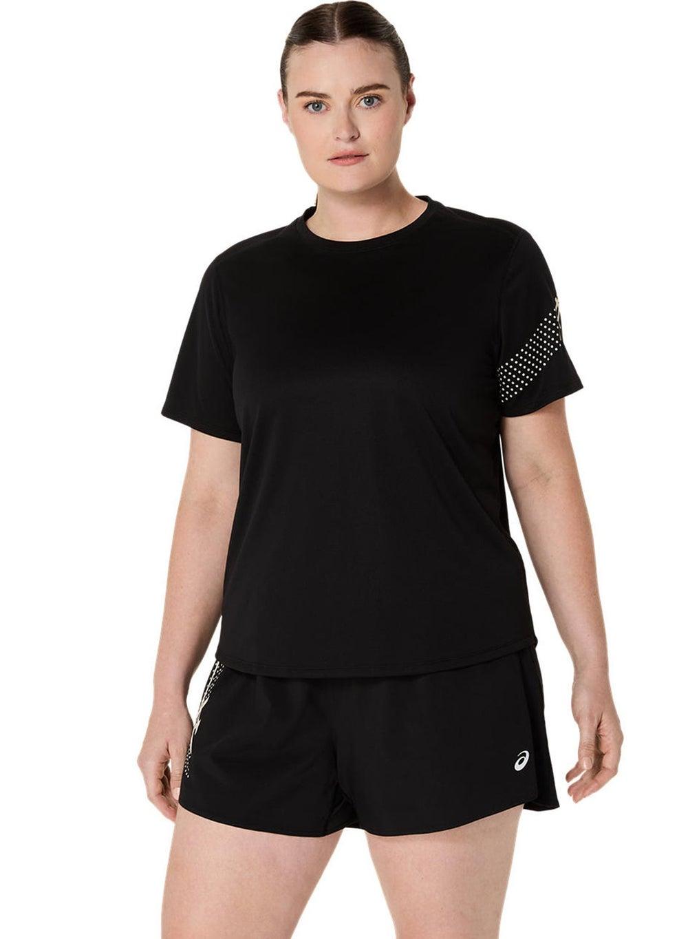 Icon Running Top for Women - Image 1