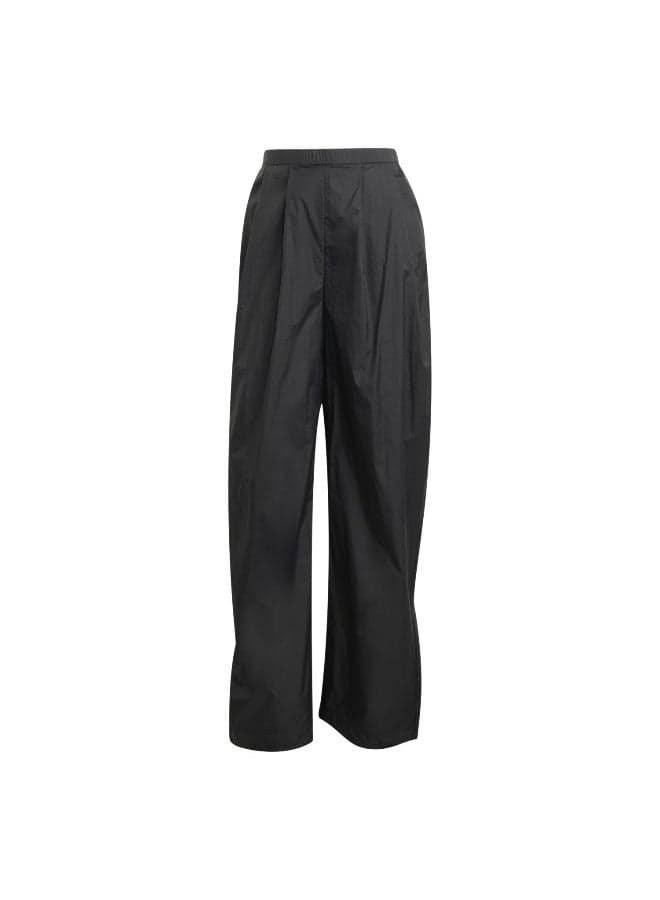 City Escape Summer Parachute Pants - Image 1