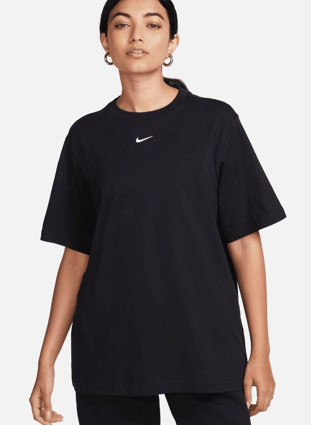 Nsw Essential Women’s Cotton T-Shirt - Image 1