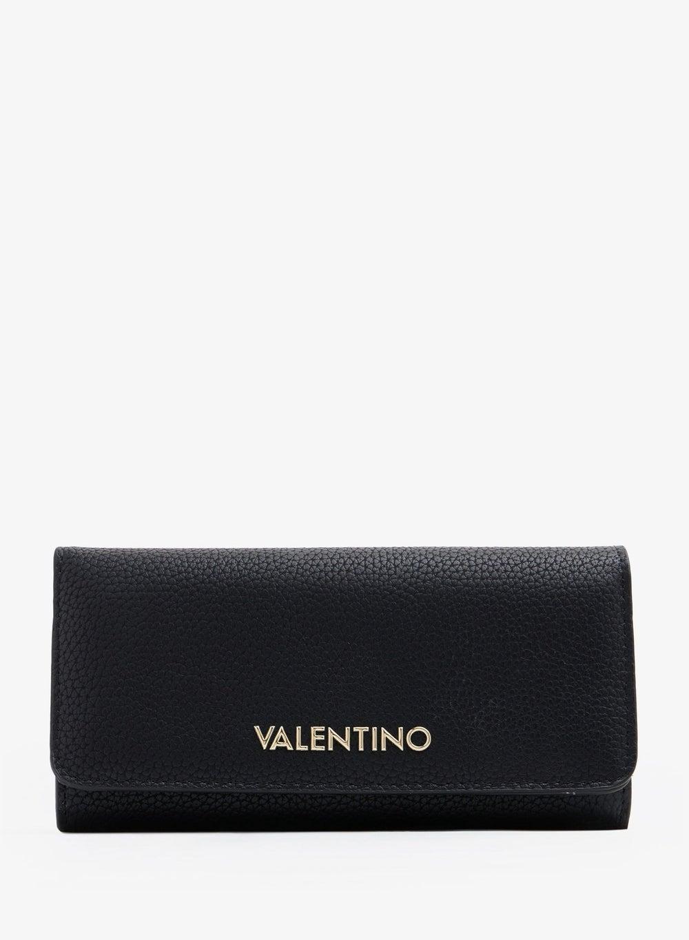 ALEXIA Wallet for Women - Image 1