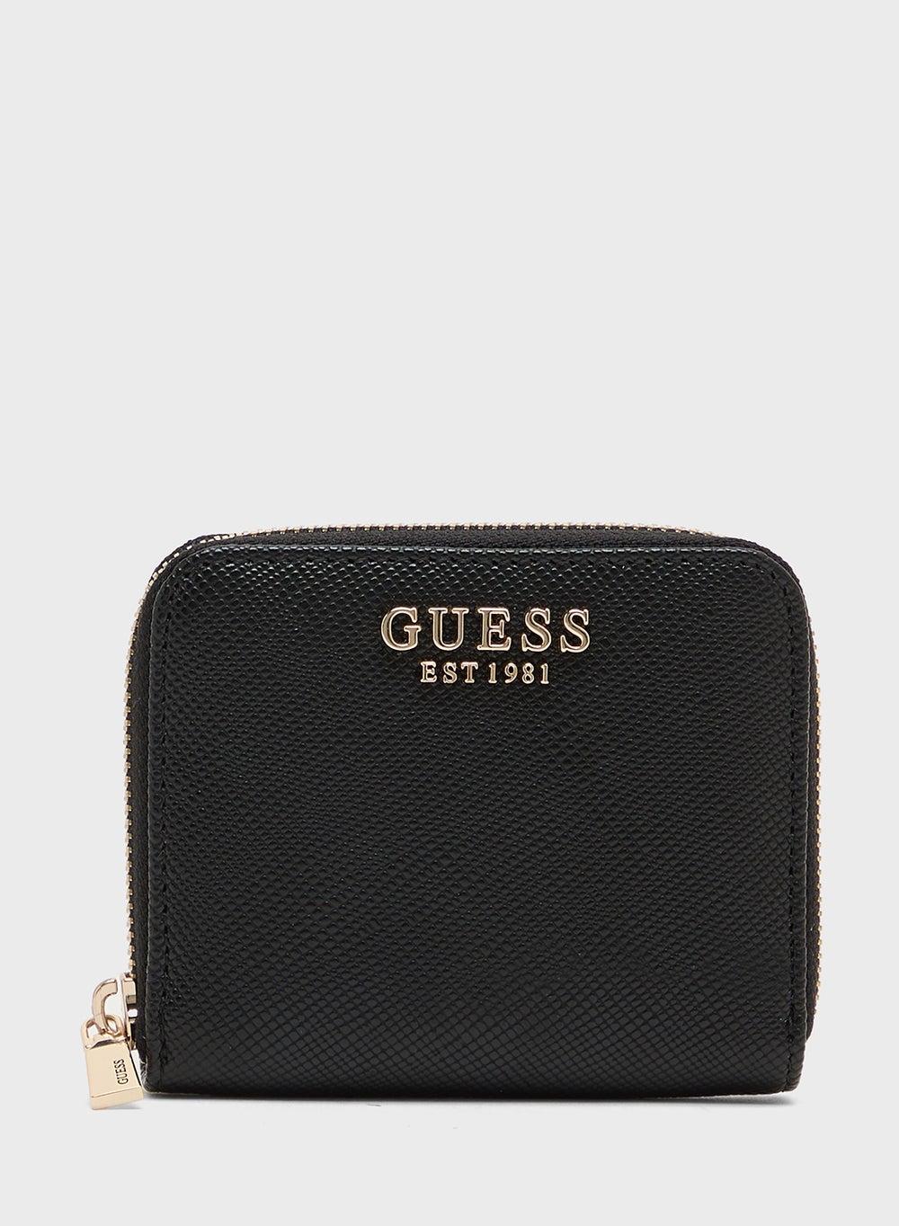 Laurel II SLG Small Zip Around Wallet - Image 1