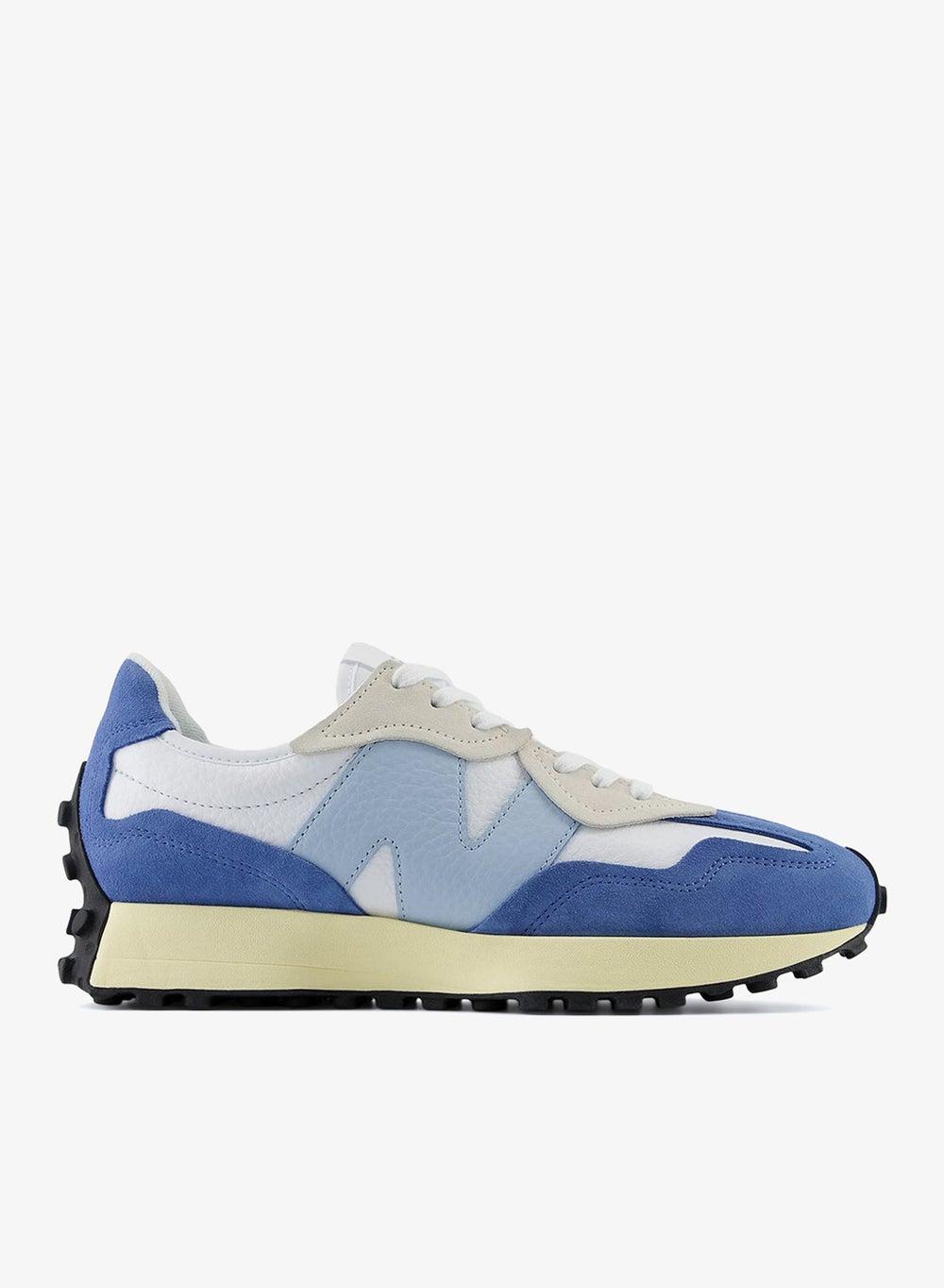 327 Low-Top Sneakers for Women - Image 1