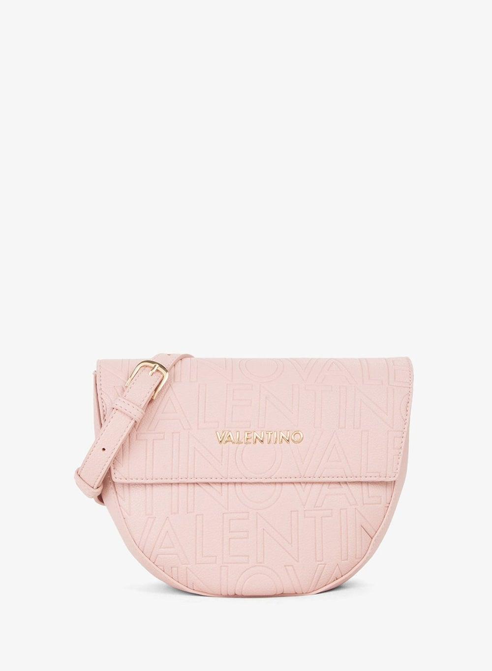 PANSY Shoulder Bag for Women - Image 1