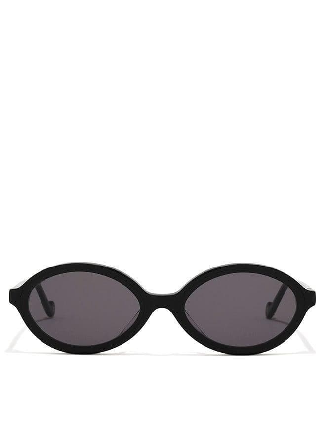 30Sundays ALHAMBRA V Women's Sunglasses - Image 1