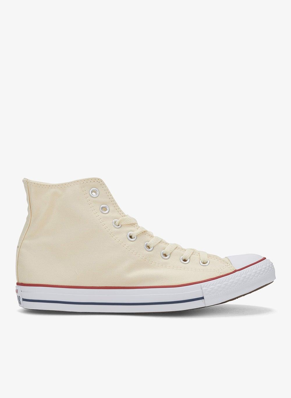 Chuck Taylor All Star Core High-Top Unisex Sneakers - Image 1