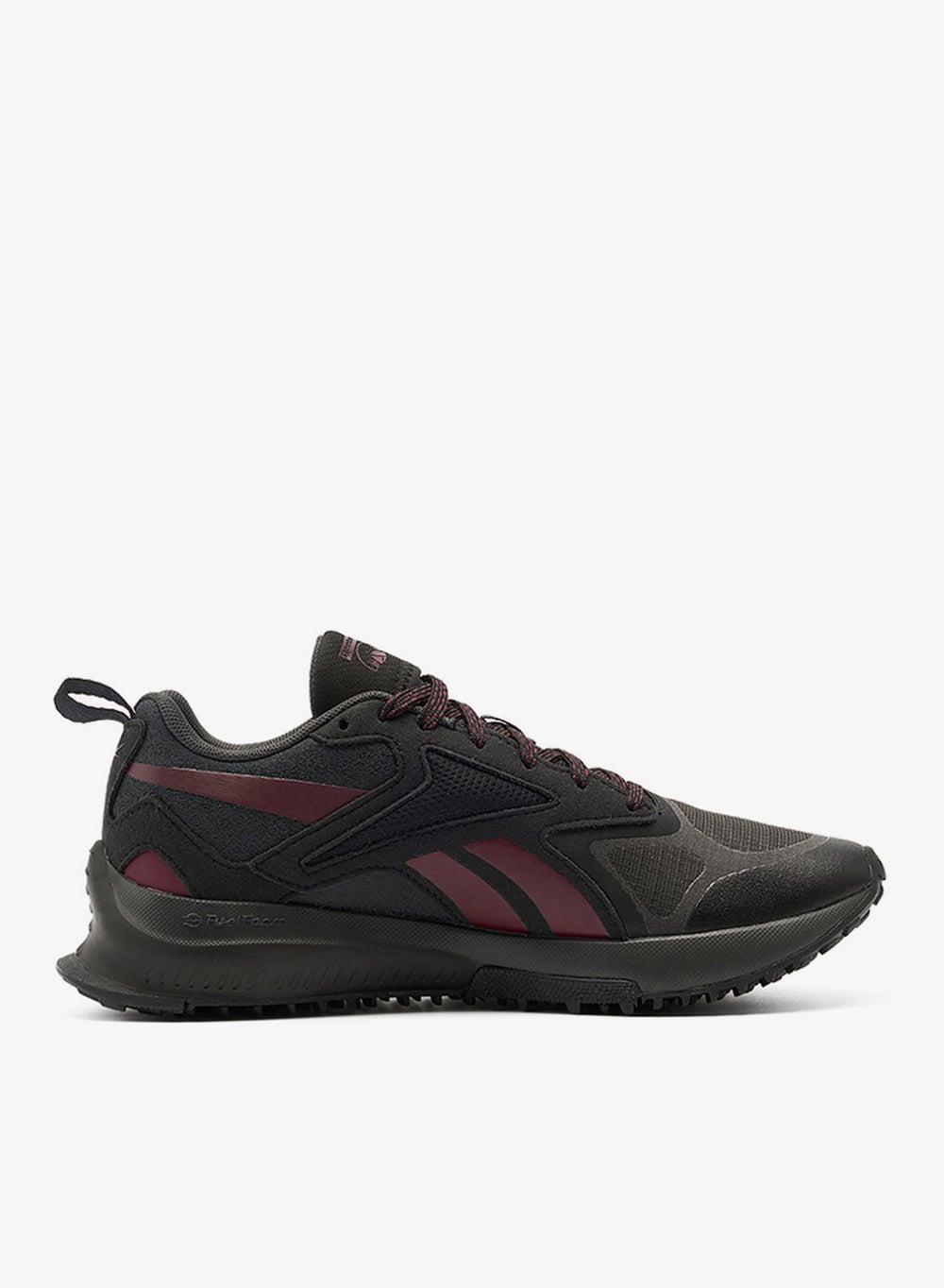Reebok Lavante Trail 2 Women's Low Top Running Shoes - Image 1