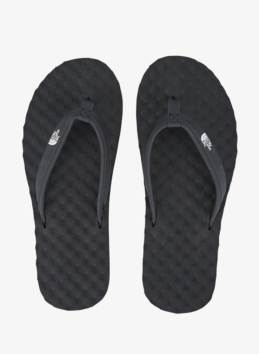 Women's Base Camp II Slides for Everyday Comfort - Image 1