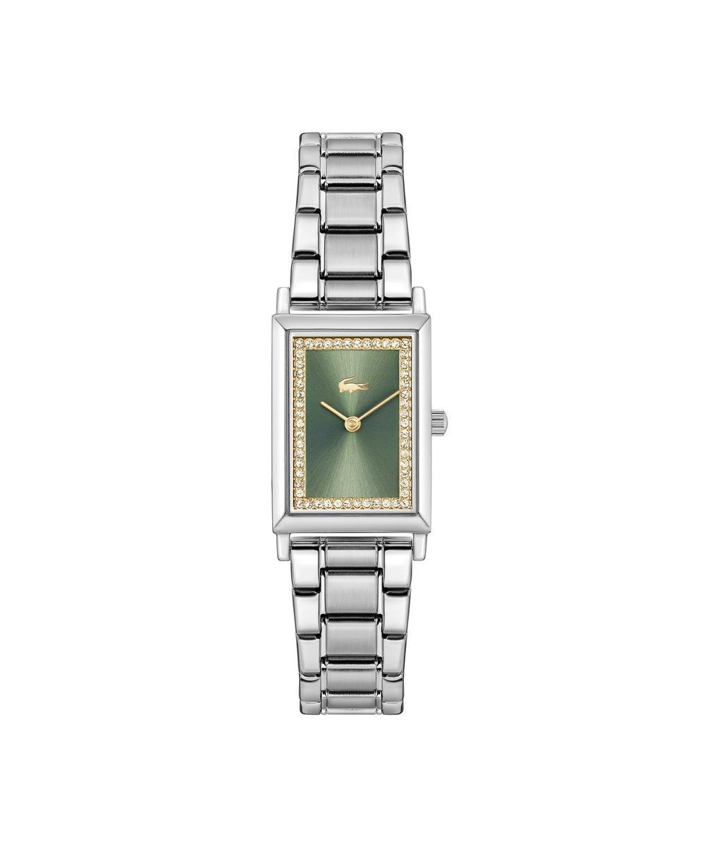 Catherine Steel Bracelet Analogue Watch 2001406 - Image 1