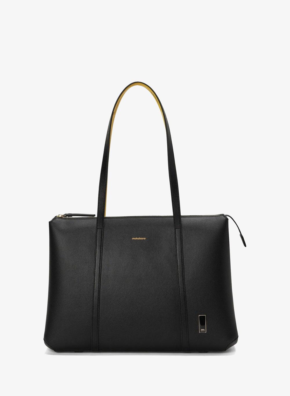 The Easy Going Tote for Office, Travel and Work - Image 1