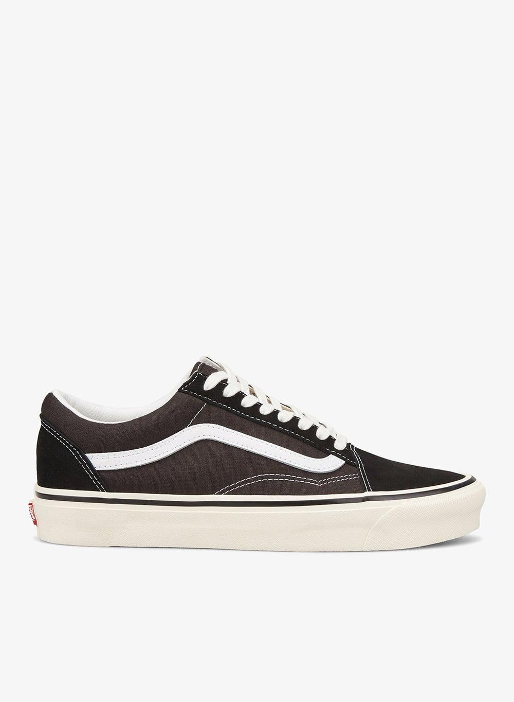 Old Skool 36 DX Unisex Low-Top Sneaker - Image 1