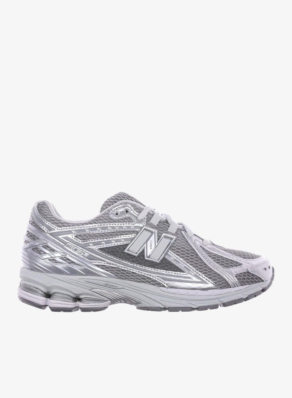 1906 Sneakers for Women - Image 1