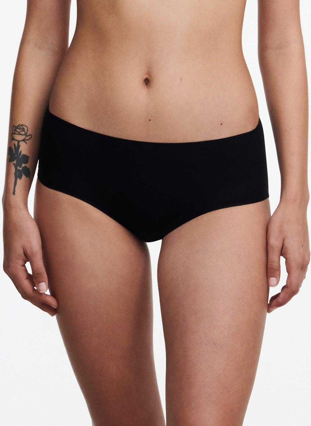 Chantelle Softstretch Shapewear Hipster Panty - Image 1