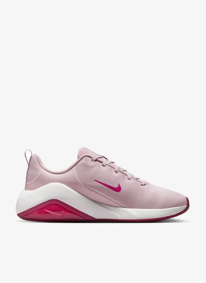 Nike Bella 7 Women's Training Shoes - Image 1