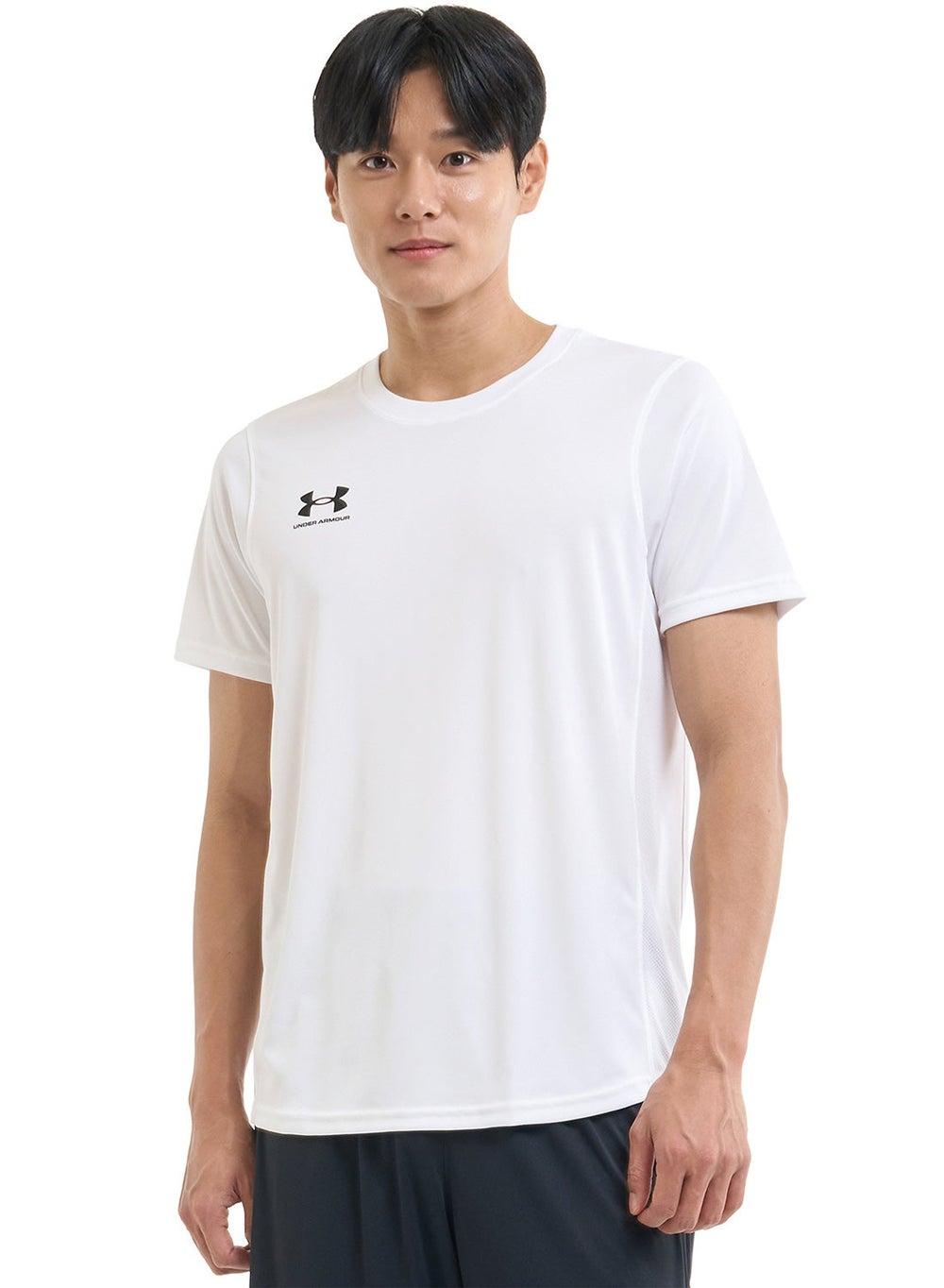 Challenger Women’s Training T-Shirt - Image 1