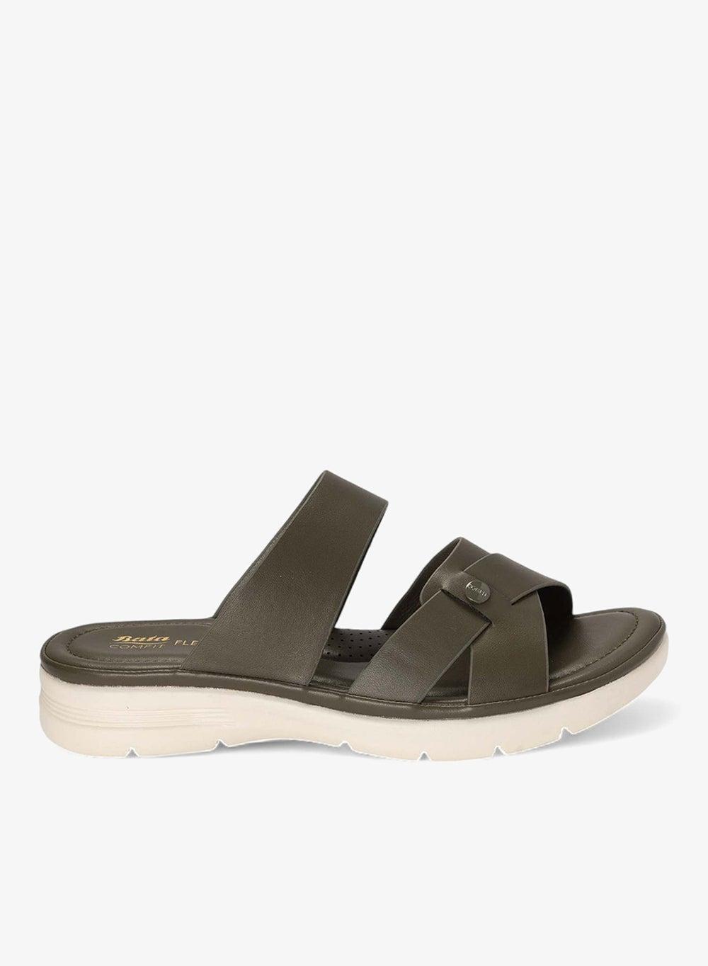 Comfit Slip On Sandals for Everyday Comfort - Image 1