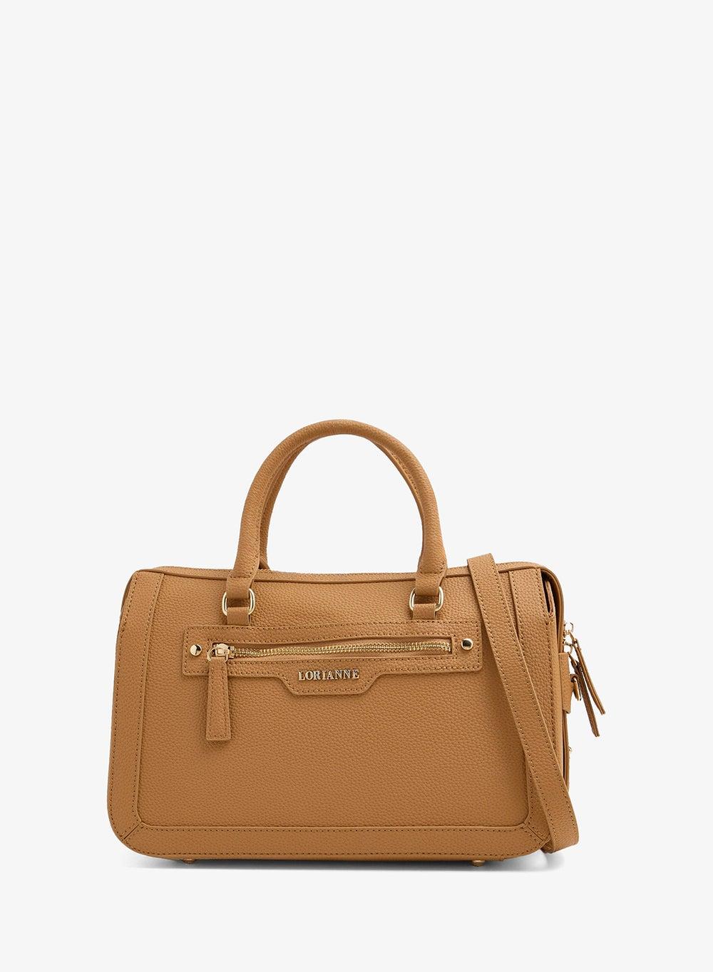 Marcia-Medium Shoulder Hand Bag - Image 1