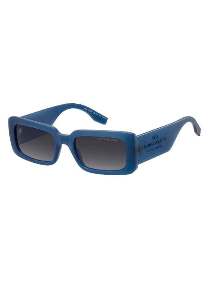 Marc Jacobs Rectangular Sunglasses Frames for Women - Image 1