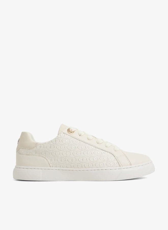 ALDO CLUBLUXA Low Top Sneakers - Image 1