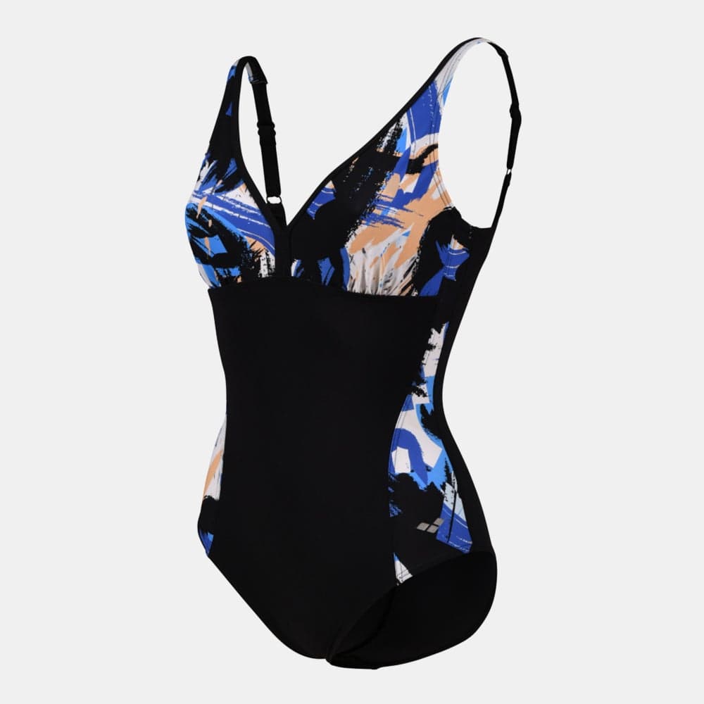 Women's Bodylift Pamela One-Piece Swimsuit - Image 1