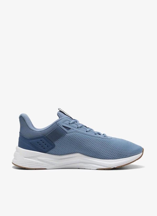 Ftr Wave Women’s Low Top Sports Shoes - Image 1