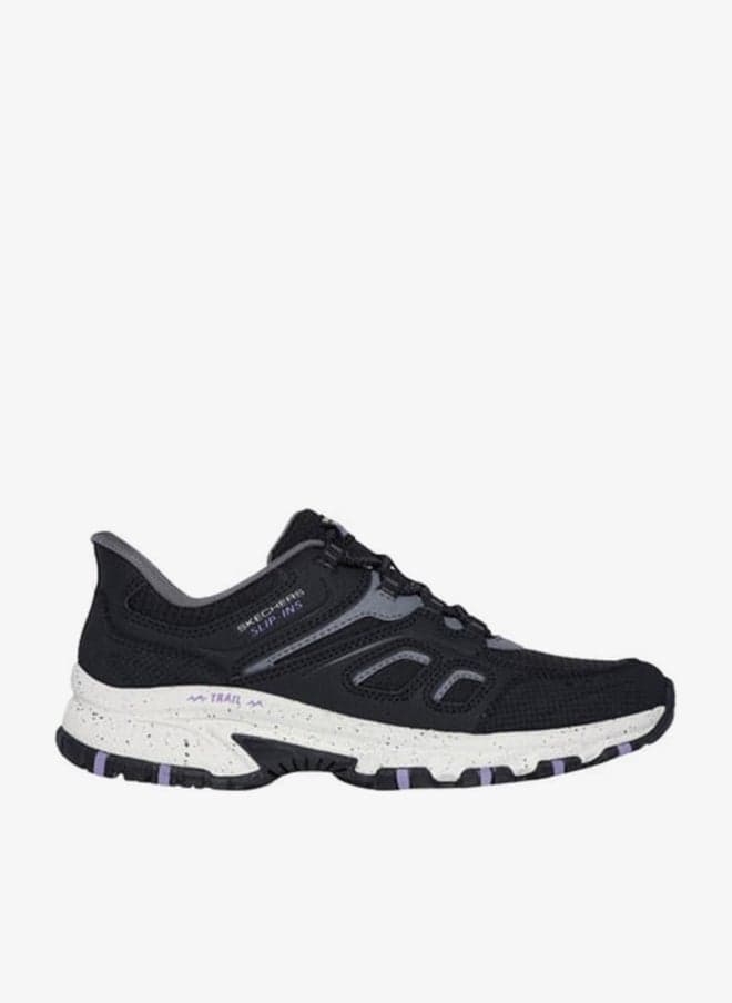 Hillcrest Kamalino Hands Free Slip-Ins Trail Shoe - Image 1