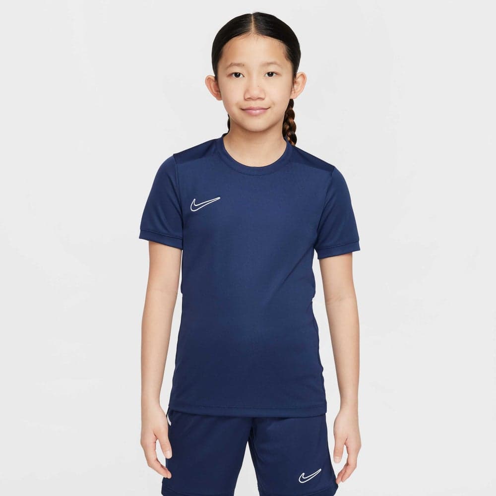 Kids' Academy Dri-FIT Football Top - Image 1