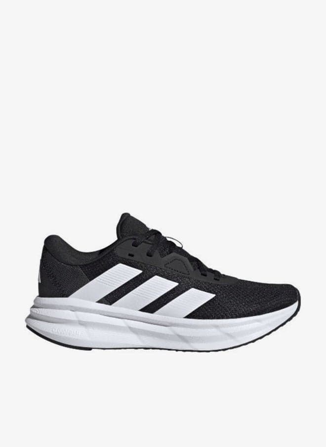 Galaxy 7 Women's Running Shoes - Image 1