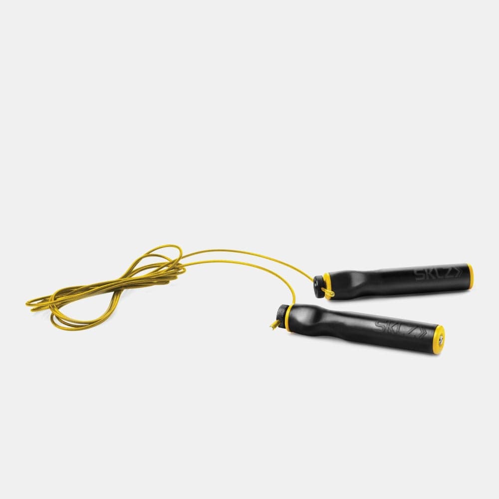 SKLZ Speed Skipping Rope for Fast Cardio Training - Image 1