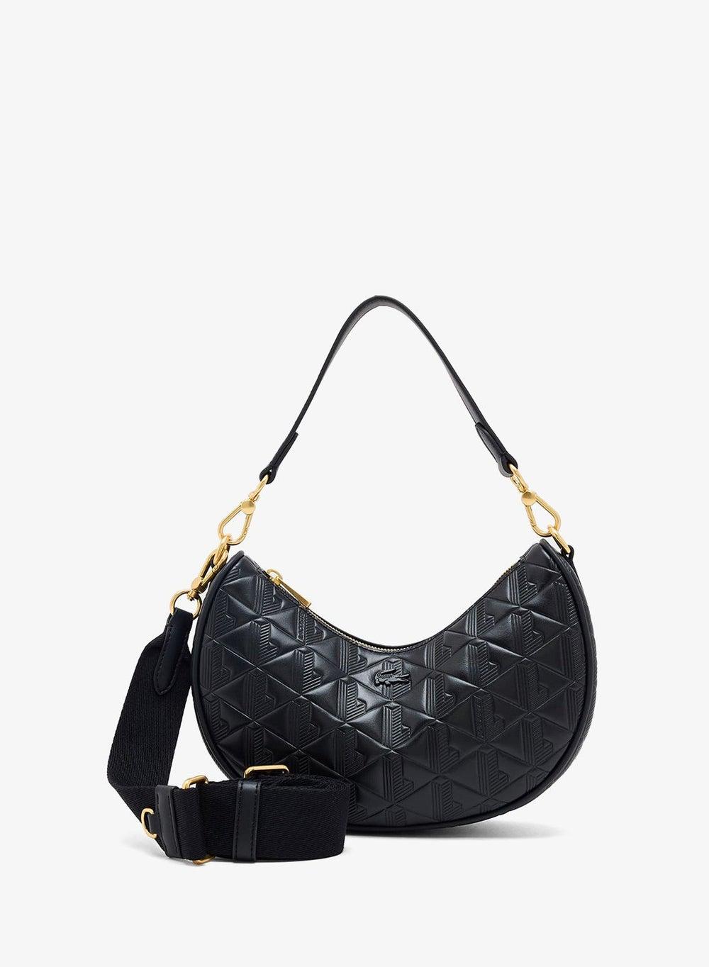 Maheki Shoulder Bag for Everyday Carry - Image 1
