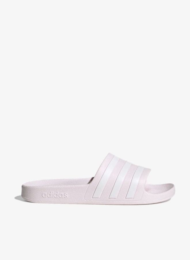 Adilette Aqua Slides for Everyday Comfort - Image 1
