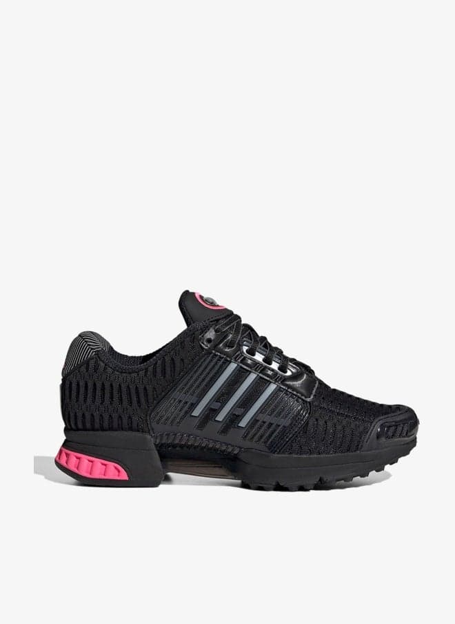 adidas Climacool 1 Women’s Low-Top Sneakers - Image 1