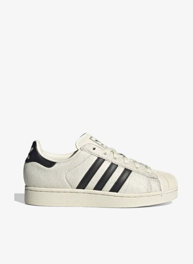 Superstar Ii W White Originals Low-Top Sneakers - Image 1