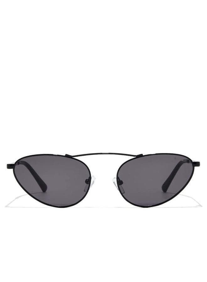 BlackOut RUMOUR Sunglasses - Image 1